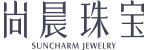 bsports-b(中国)一站式服务官方网站